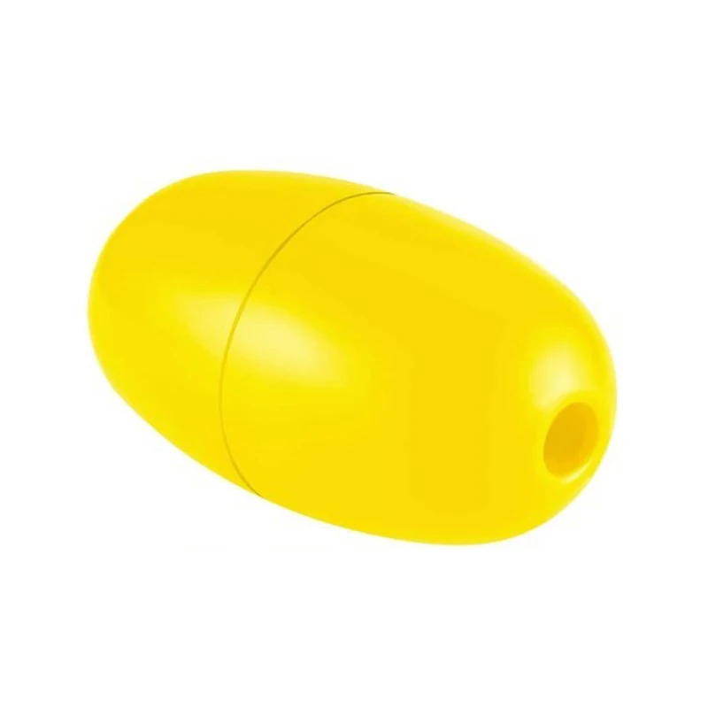 Fishing Kayak Sit On Top - Boa di segnalazione per acqua profonda