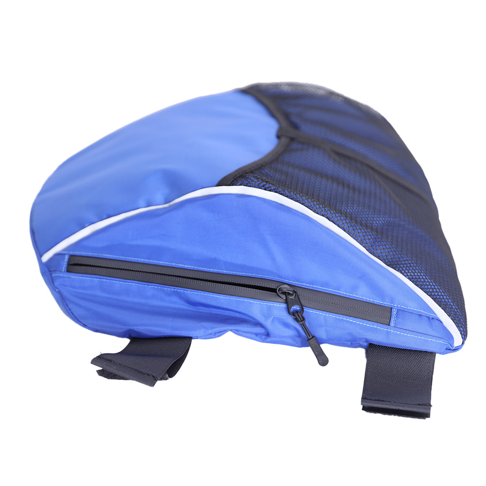 Zaino per sedia Organizzatore  - Fishing Kayak Crate recensione e prezzo