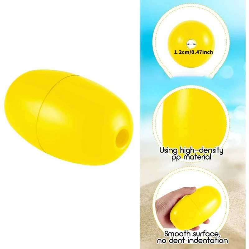 Boa di segnalazione per acqua  - Fishing Kayak Sit On Top recensione e prezzo