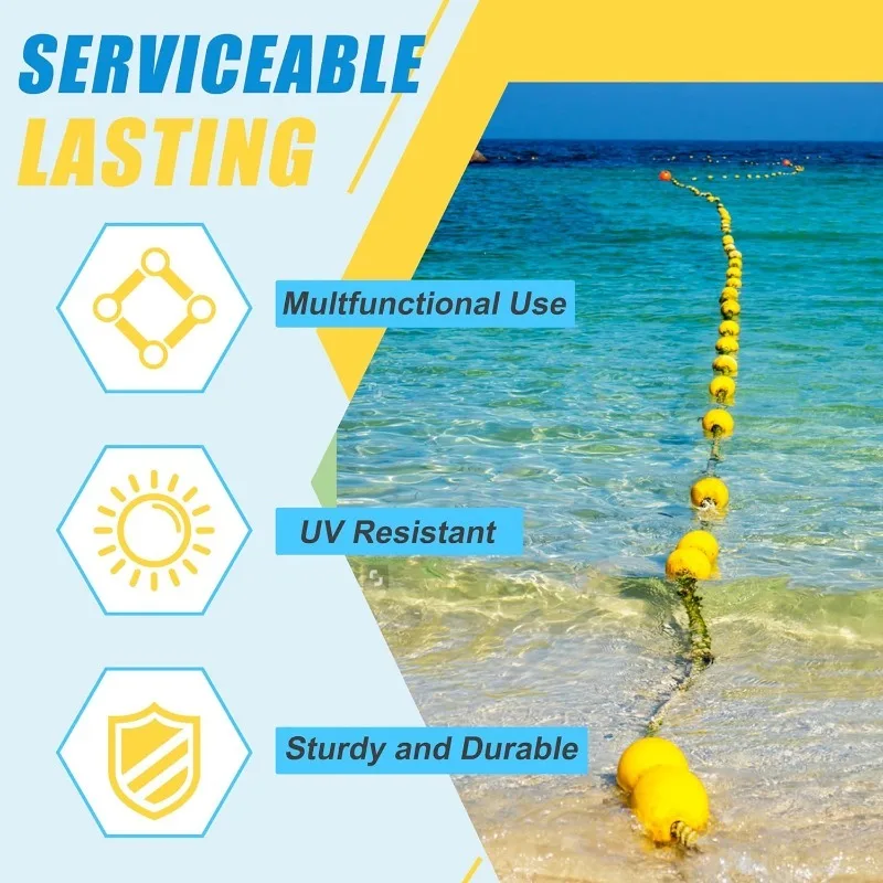 Boa di segnalazione per acqua  - Fishing Kayak Sit On Top recensione e prezzo