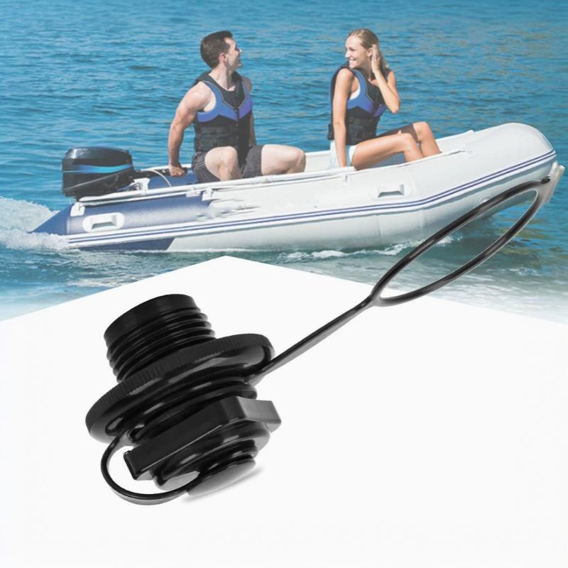 Valvola universale di ricambio - Fishing Kayak Inflatable recensione e prezzo