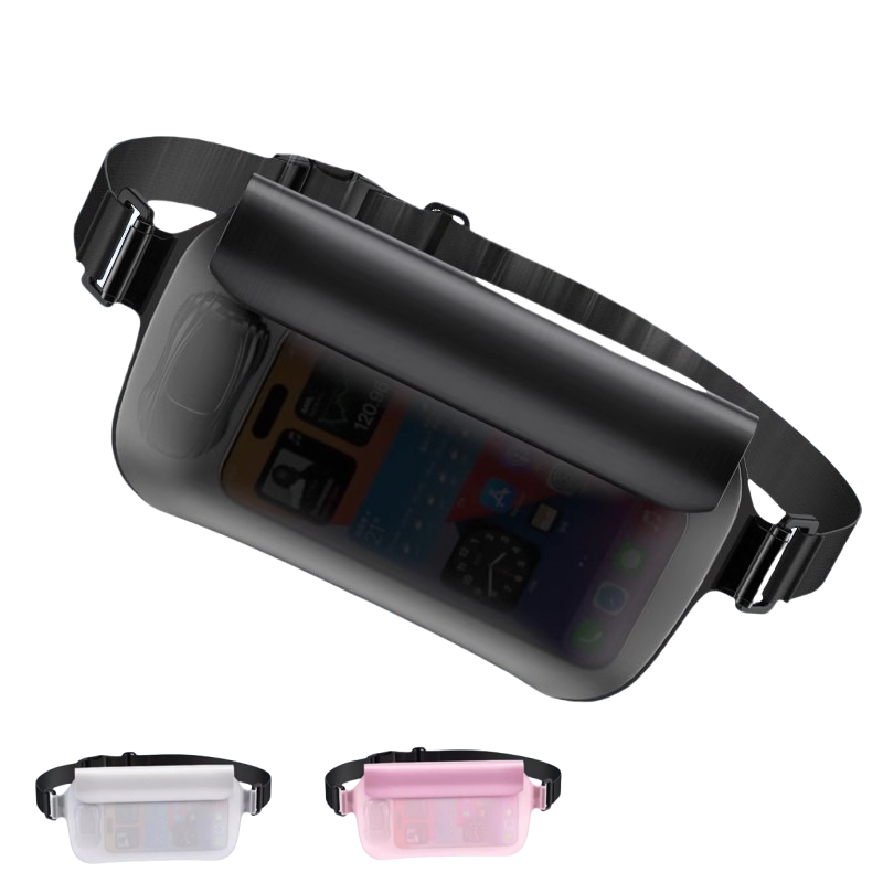 Borsa Impermeabile per Nuoto,  - Fishing Kayak Inflatable recensione e prezzo