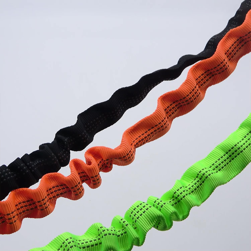 Cinturino Regolabile per Pagai - Fishing Kayak Paddle Leash recensione e prezzo