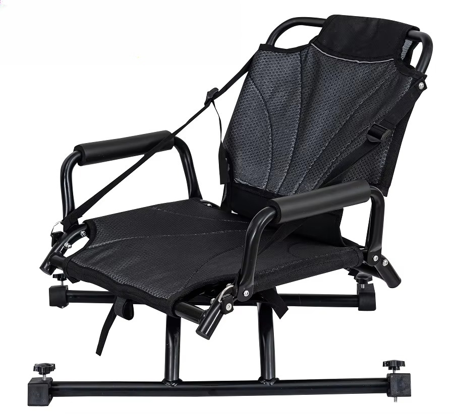 Kayak da Pesca Popolare per Sp - Fishing Kayak Pedal Drive recensione e prezzo
