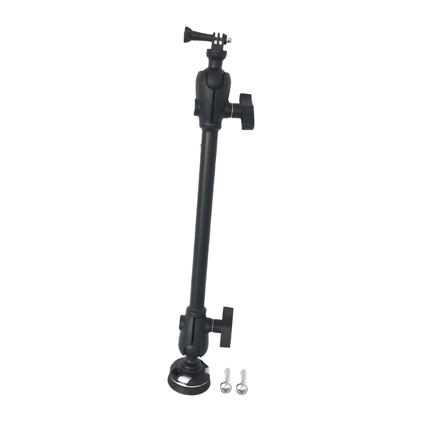 Supporto per Fotocamera da Kay - Fishing Kayak Crate recensione e prezzo