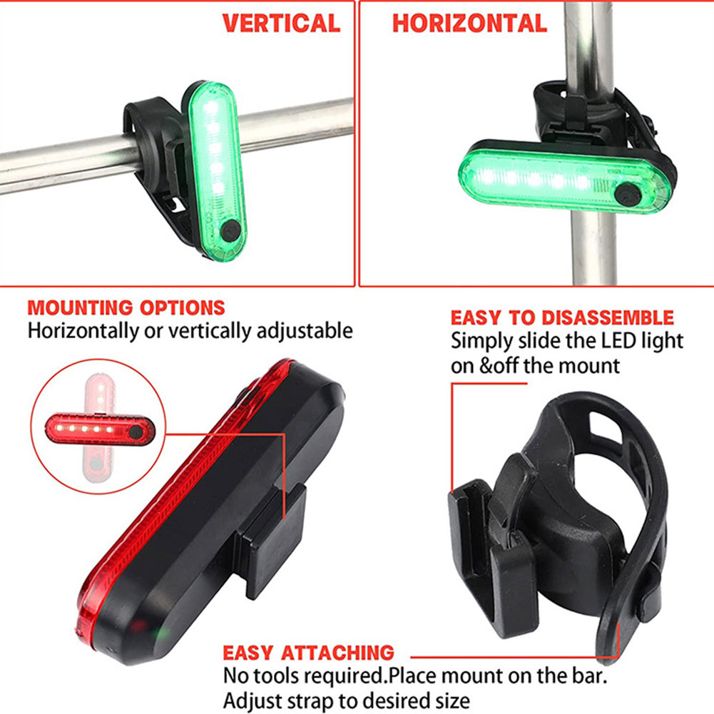 Luce di Navigazione LED per Ba - Fishing Kayak Crate recensione e prezzo