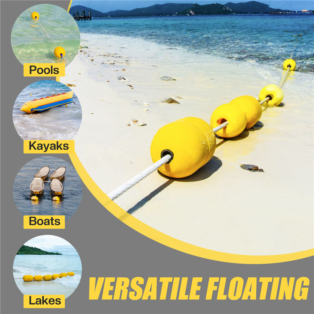 2 pz Rete Da Pesca galleggiant - Fishing Kayak Sit On Top recensione e prezzo