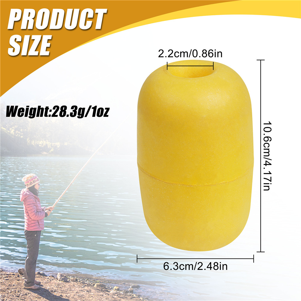 2 pz Rete Da Pesca galleggiant - Fishing Kayak Sit On Top recensione e prezzo