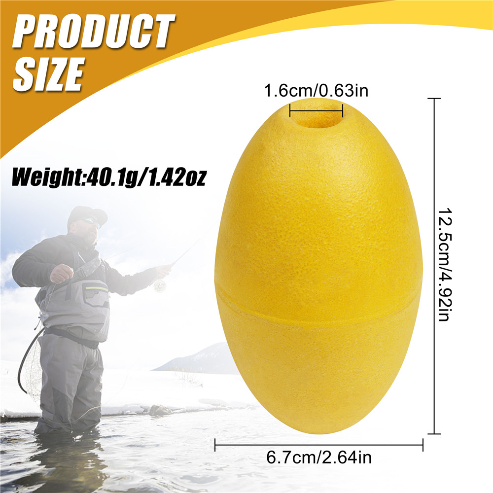 2 pz Rete Da Pesca galleggiant - Fishing Kayak Sit On Top recensione e prezzo