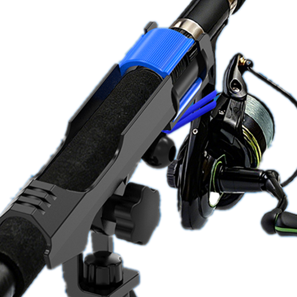 Portacanna da pesca per barca  - Fishing Kayak Sit On Top recensione e prezzo