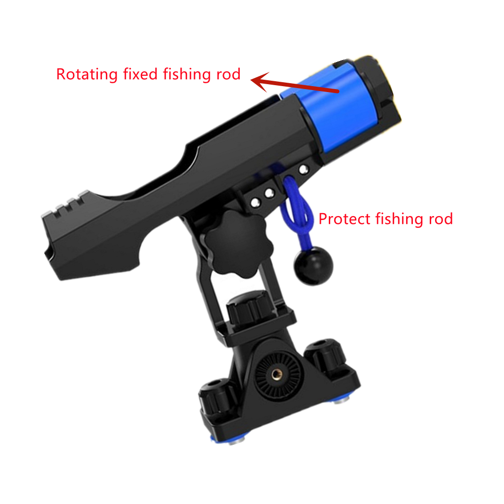 Portacanna da pesca per barca  - Fishing Kayak Sit On Top recensione e prezzo