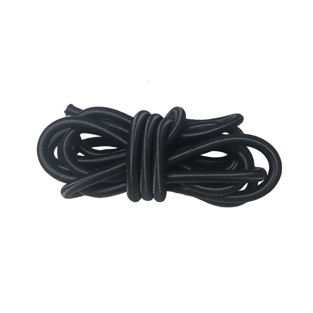 SUP Strong Elastic Rope tavola - Fishing Kayak Sit On Top recensione e prezzo
