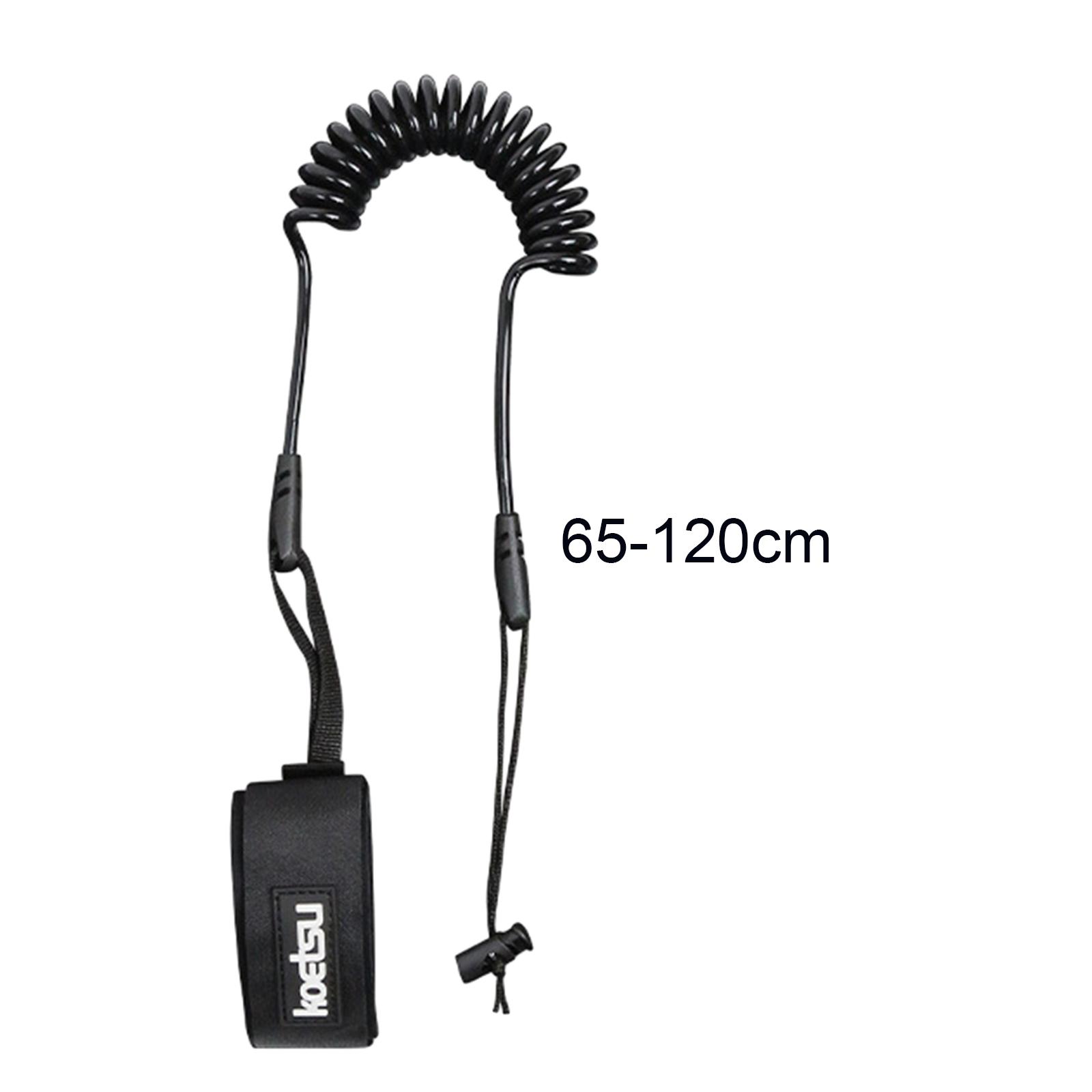 Laccetto per pagaia da kayak,  - Fishing Kayak Paddle Leash recensione e prezzo