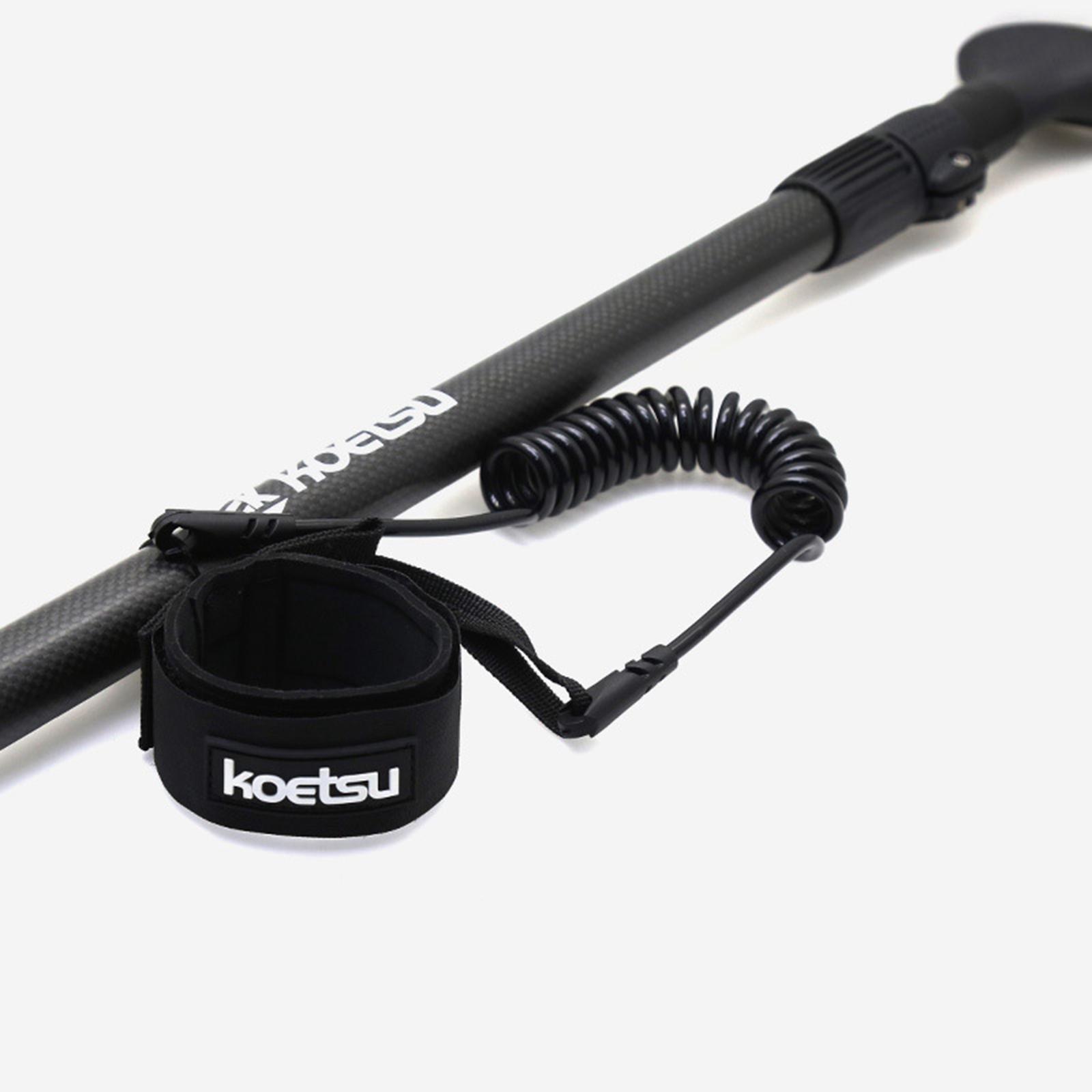 Laccetto per pagaia da kayak,  - Fishing Kayak Paddle Leash recensione e prezzo