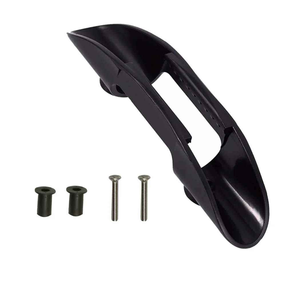 1 set 2 set Kayak Canoa Paddle - Fishing Kayak Crate recensione e prezzo