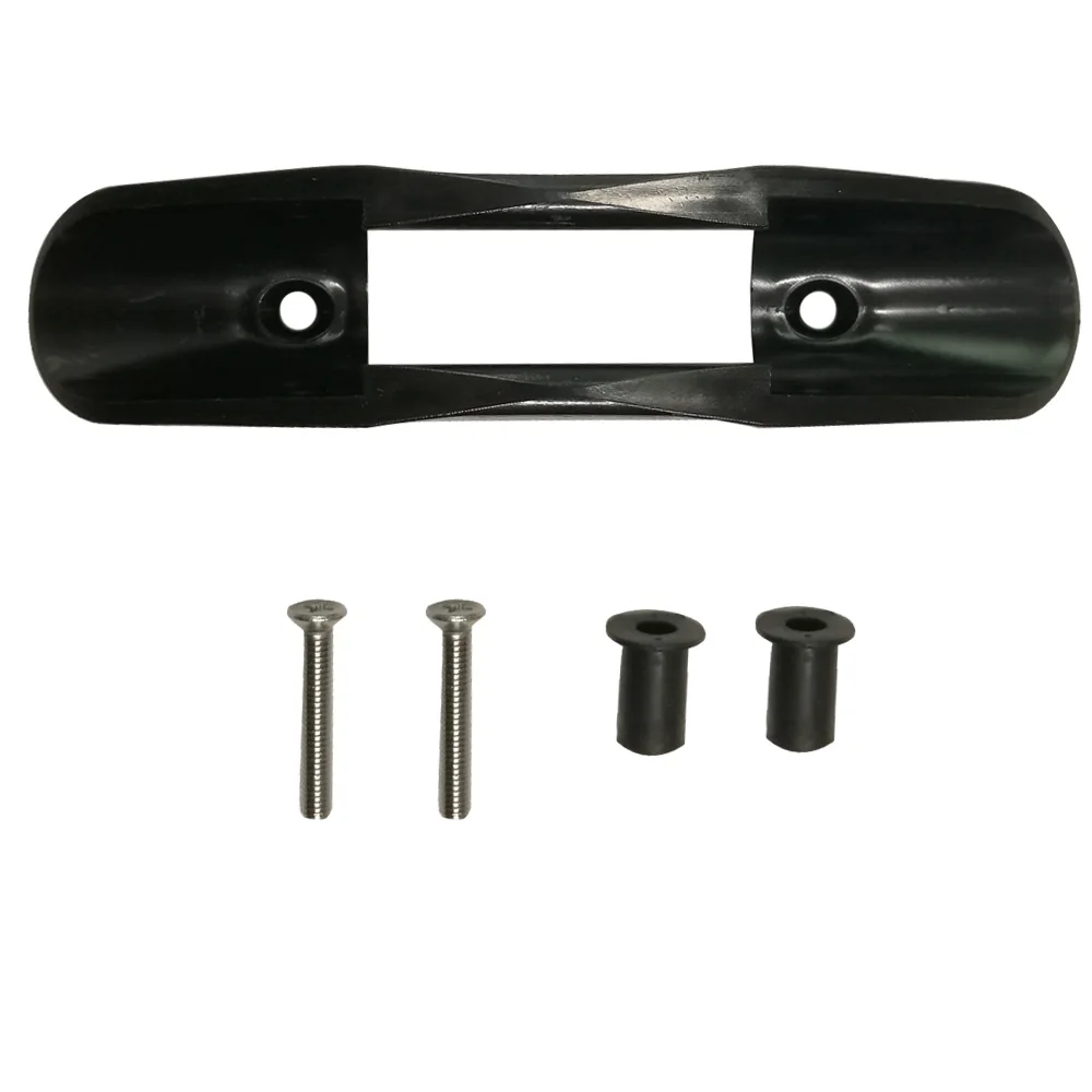 1 set 2 set Kayak Canoa Paddle - Fishing Kayak Crate recensione e prezzo